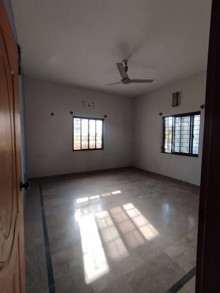 634109425_1220439016387431_2506401140466162268_n