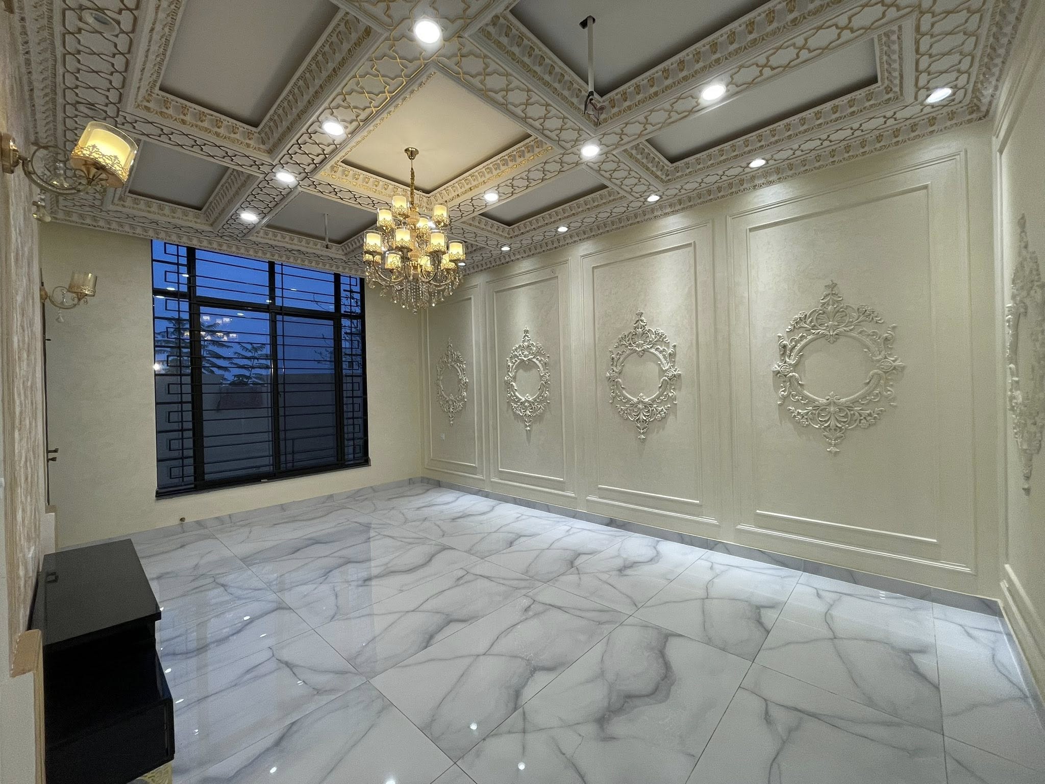 634123510_122162899010940570_4615575106573191683_n