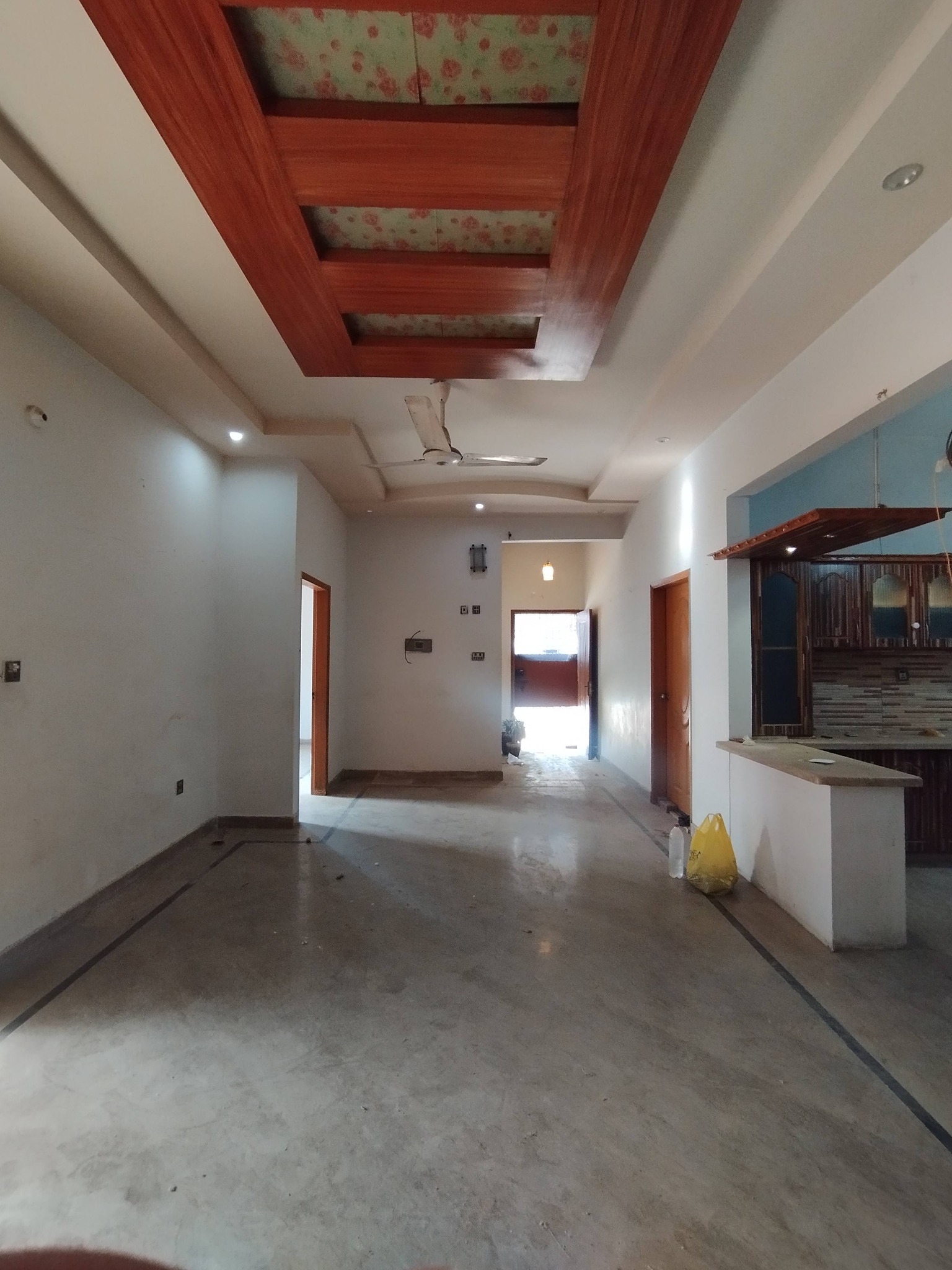 634130028_1220439349720731_8203928241787936599_n