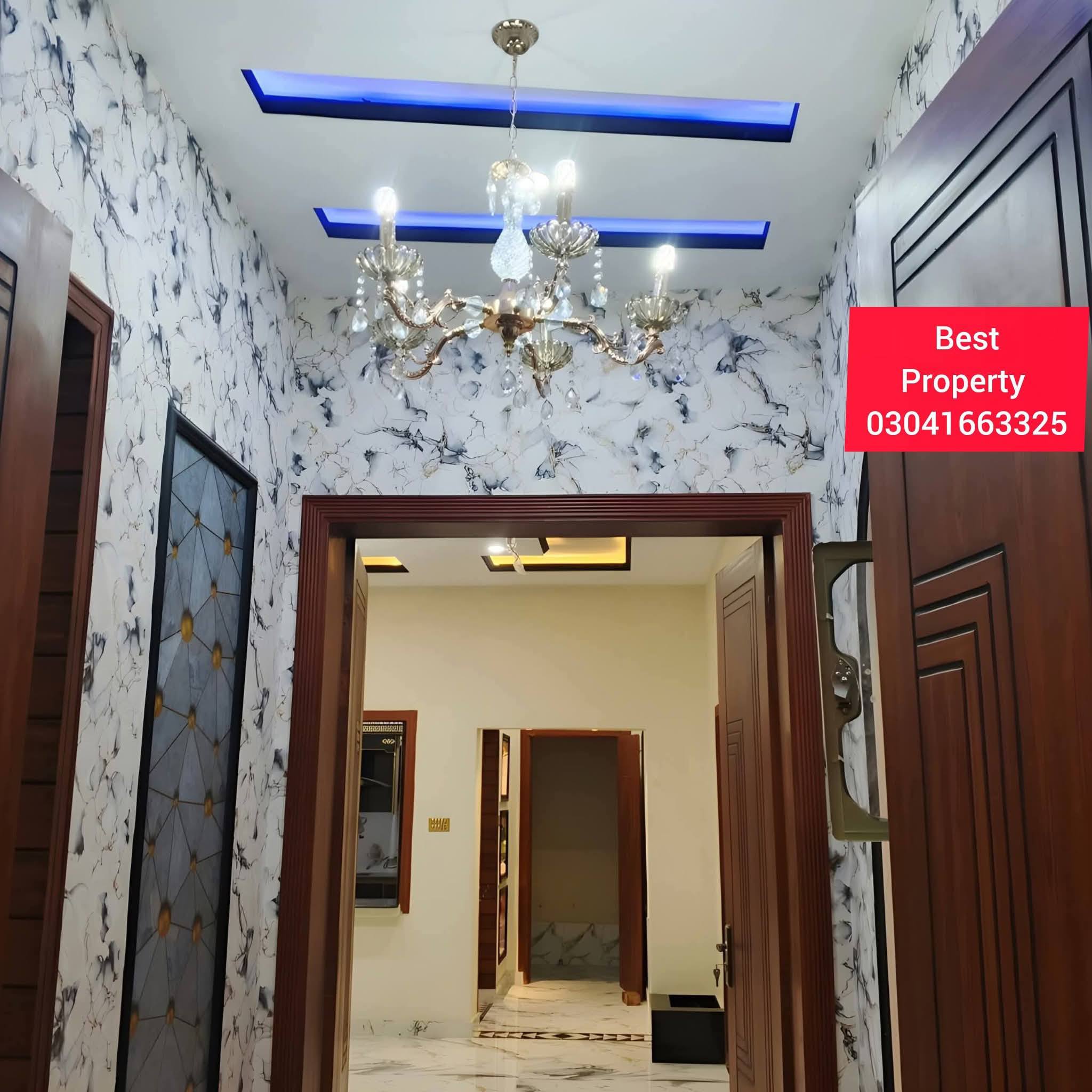 634135824_4358290277778559_7425842124708554761_n