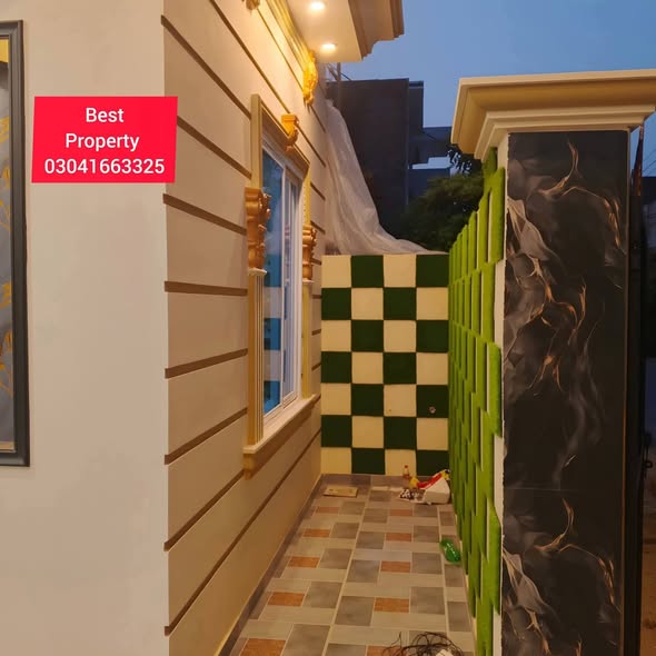 634145742_4358289954445258_5150300735689438934_n