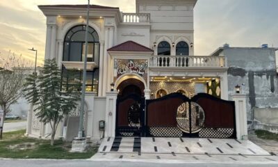 634150939_122162898374940570_7254025603493852235_n