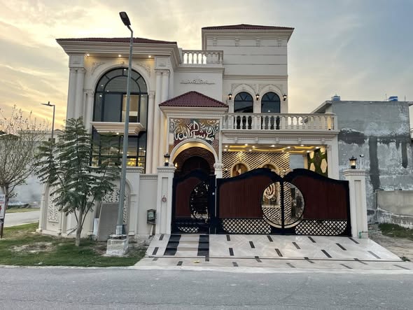 634150939_122162898374940570_7254025603493852235_n