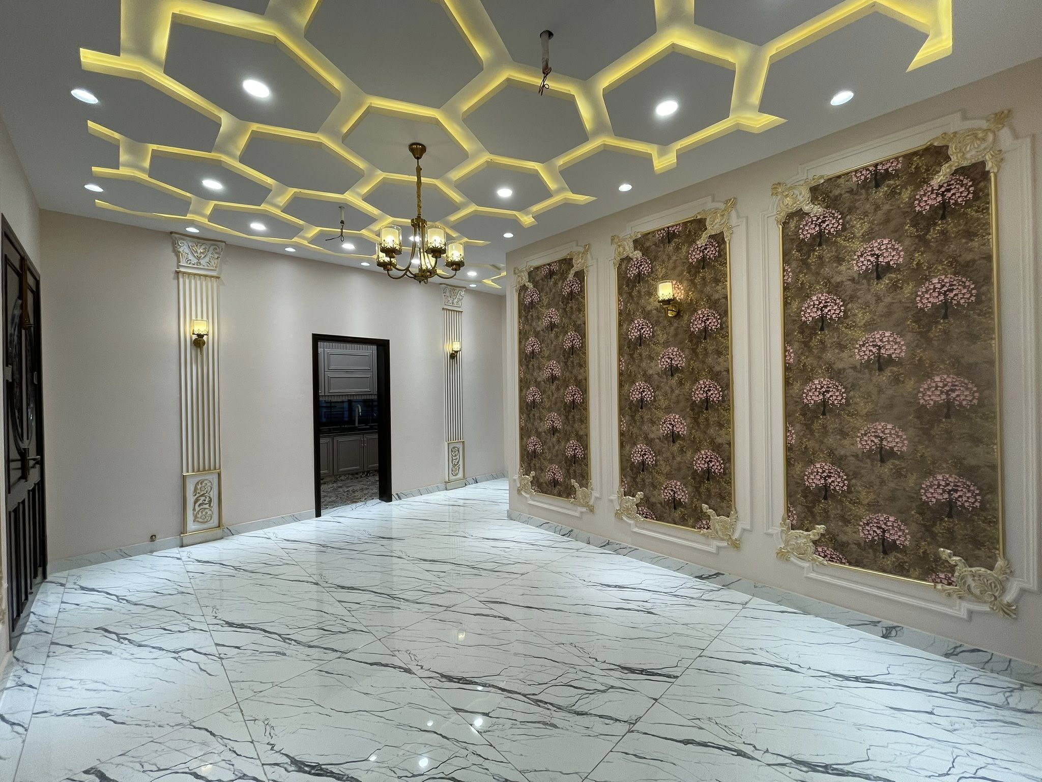 634150947_122162899130940570_5188754471356241781_n