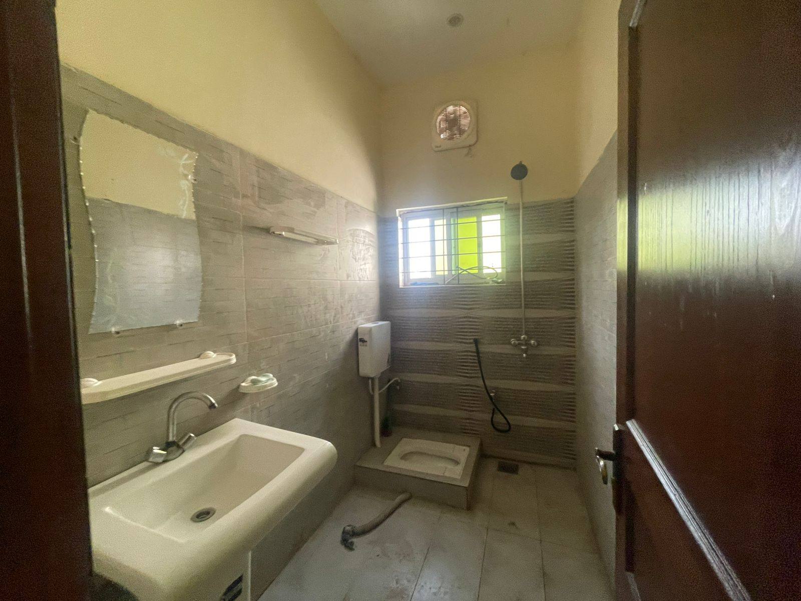 634152982_122156309012945938_3210944468200842055_n