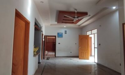 634153630_1220438893054110_3736142478296320660_n