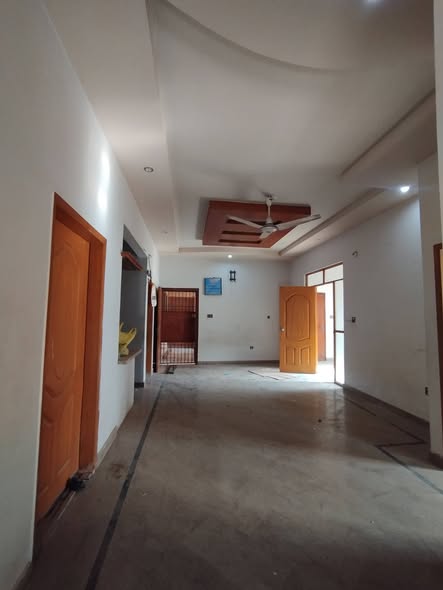 634153630_1220438893054110_3736142478296320660_n