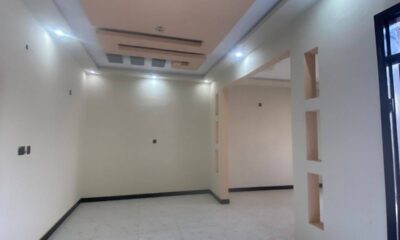 634159218_895655893325281_237146088759411034_n