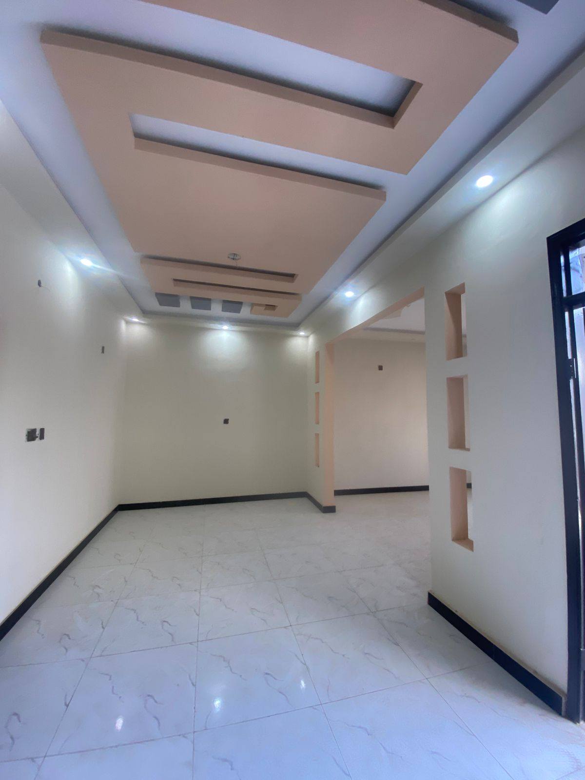 634159218_895655893325281_237146088759411034_n