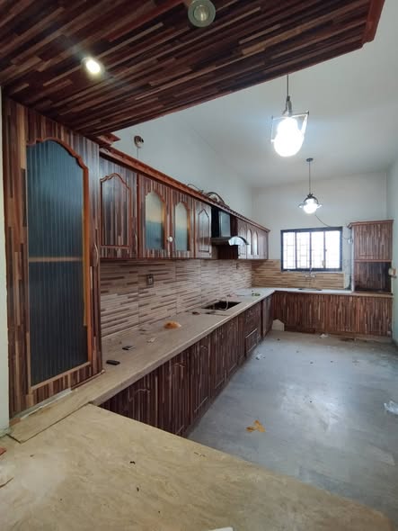 634167469_1220438959720770_1754062552921514236_n