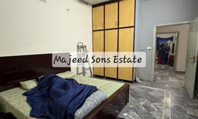 634171515_122299109222206907_8599053209817539301_n