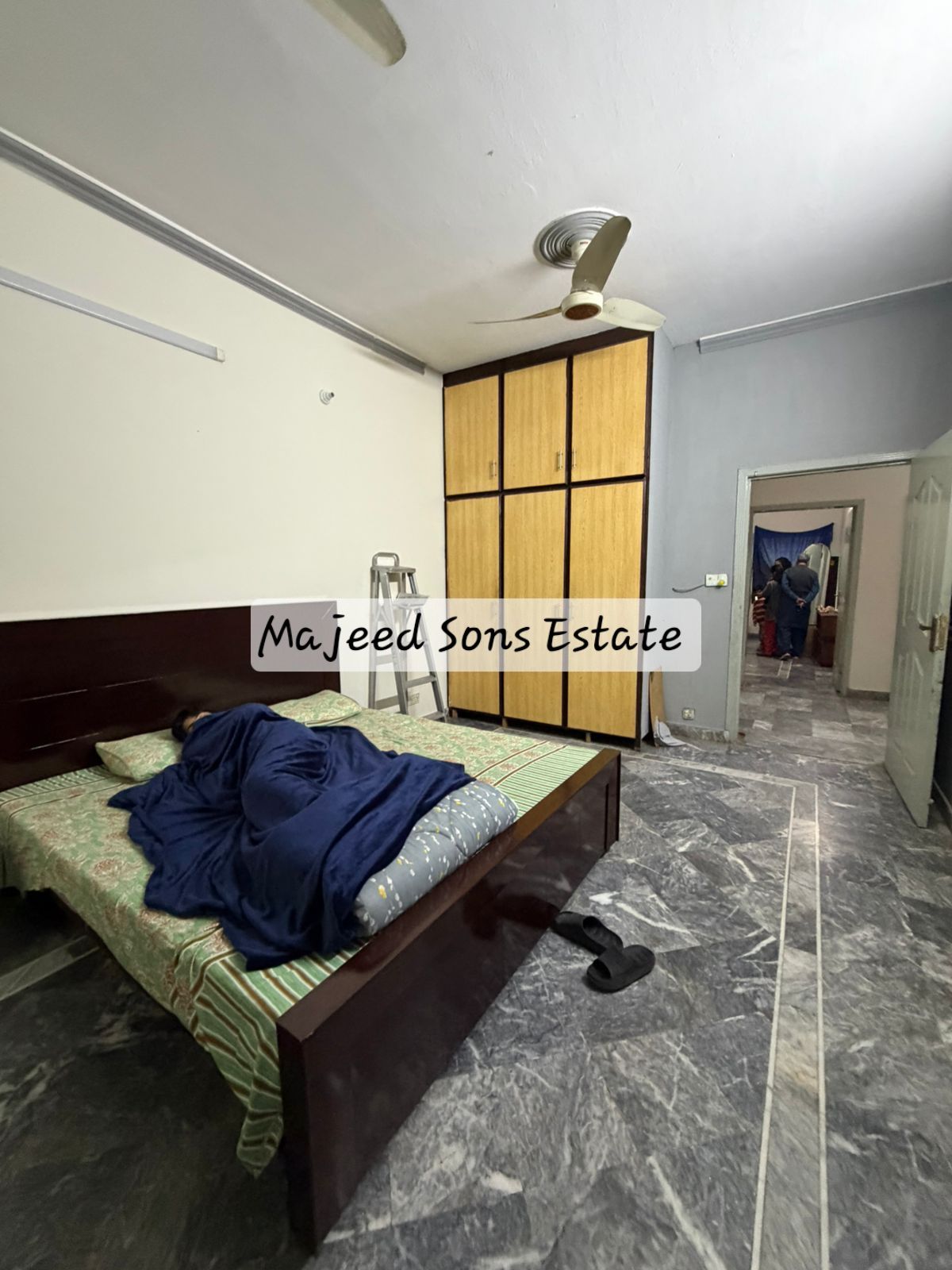 634171515_122299109222206907_8599053209817539301_n