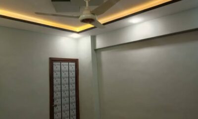 634181977_4370085409926255_8105545741575151498_n