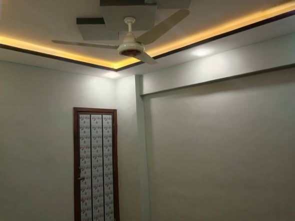 634181977_4370085409926255_8105545741575151498_n