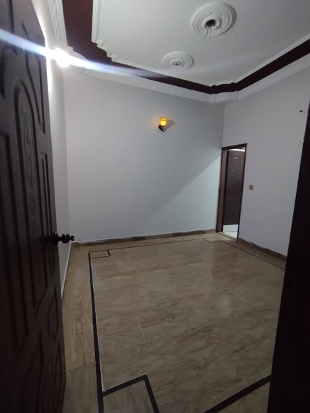 634227228_1221471716284161_289967292397835975_n