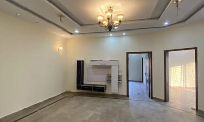 634229801_122156190374945938_5431212558889996499_n