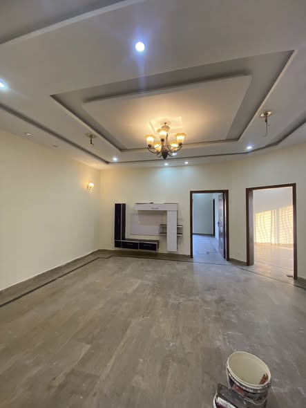 634229801_122156190374945938_5431212558889996499_n