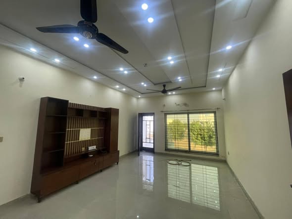 634237812_122156308640945938_3811916107827483761_n