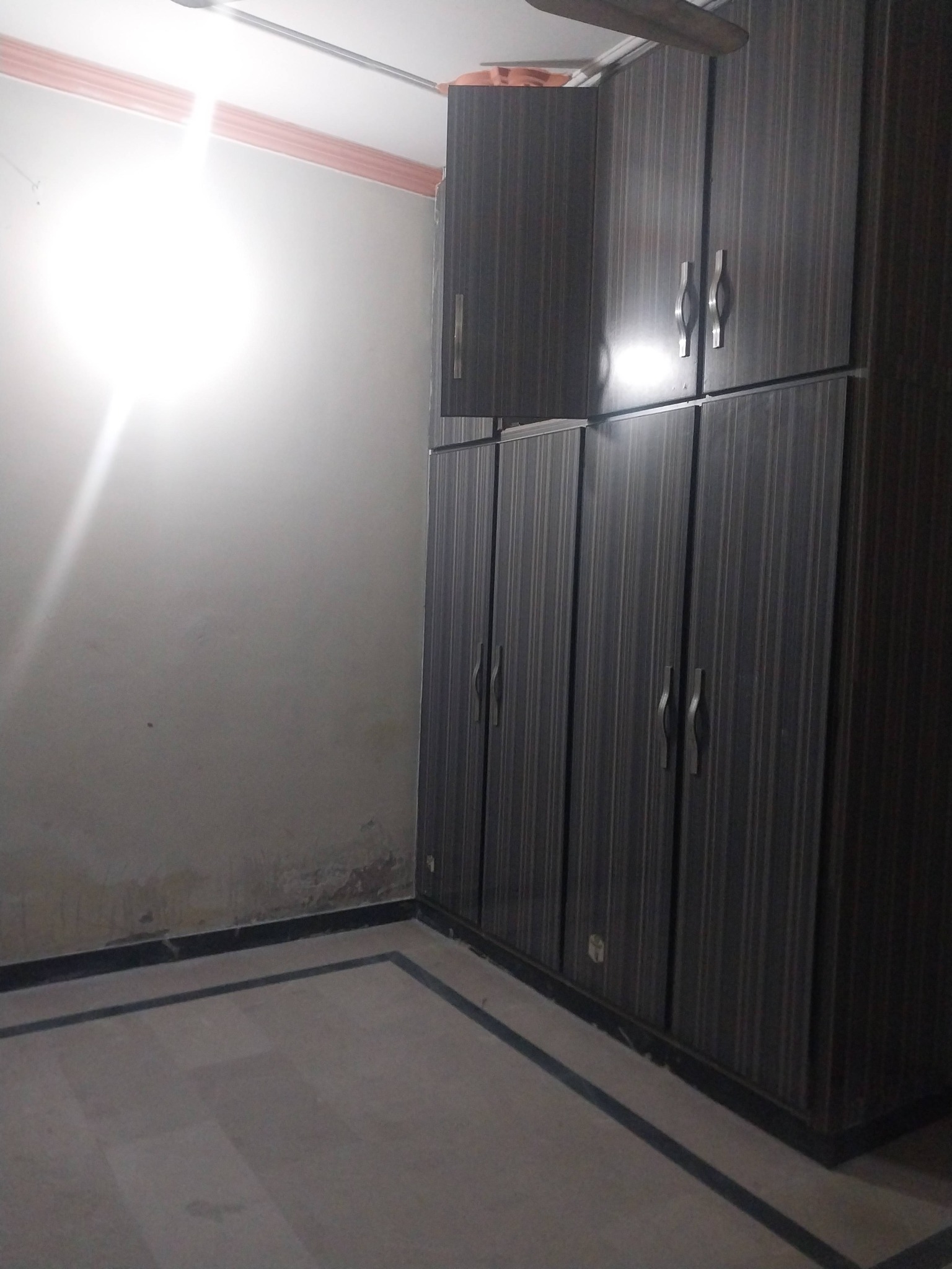 634245974_3405186806302907_7208149375328380285_n