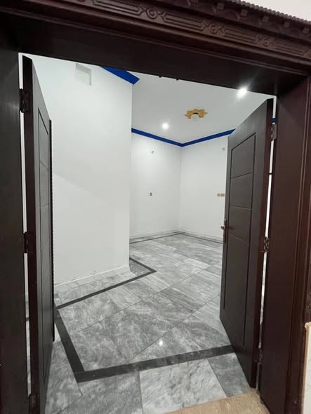 634246626_4175566679438977_5187935664173720213_n