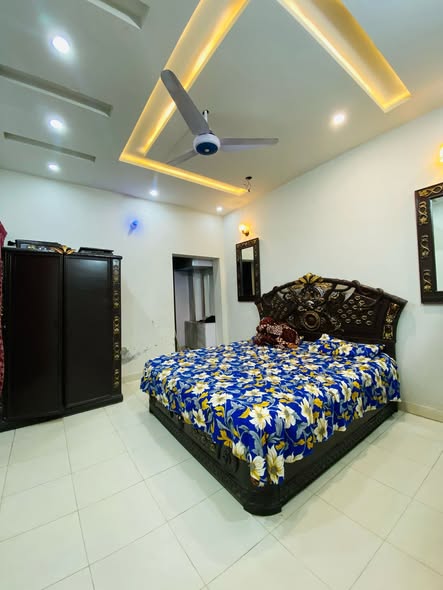 634248562_802061169582660_2706118805686896176_n