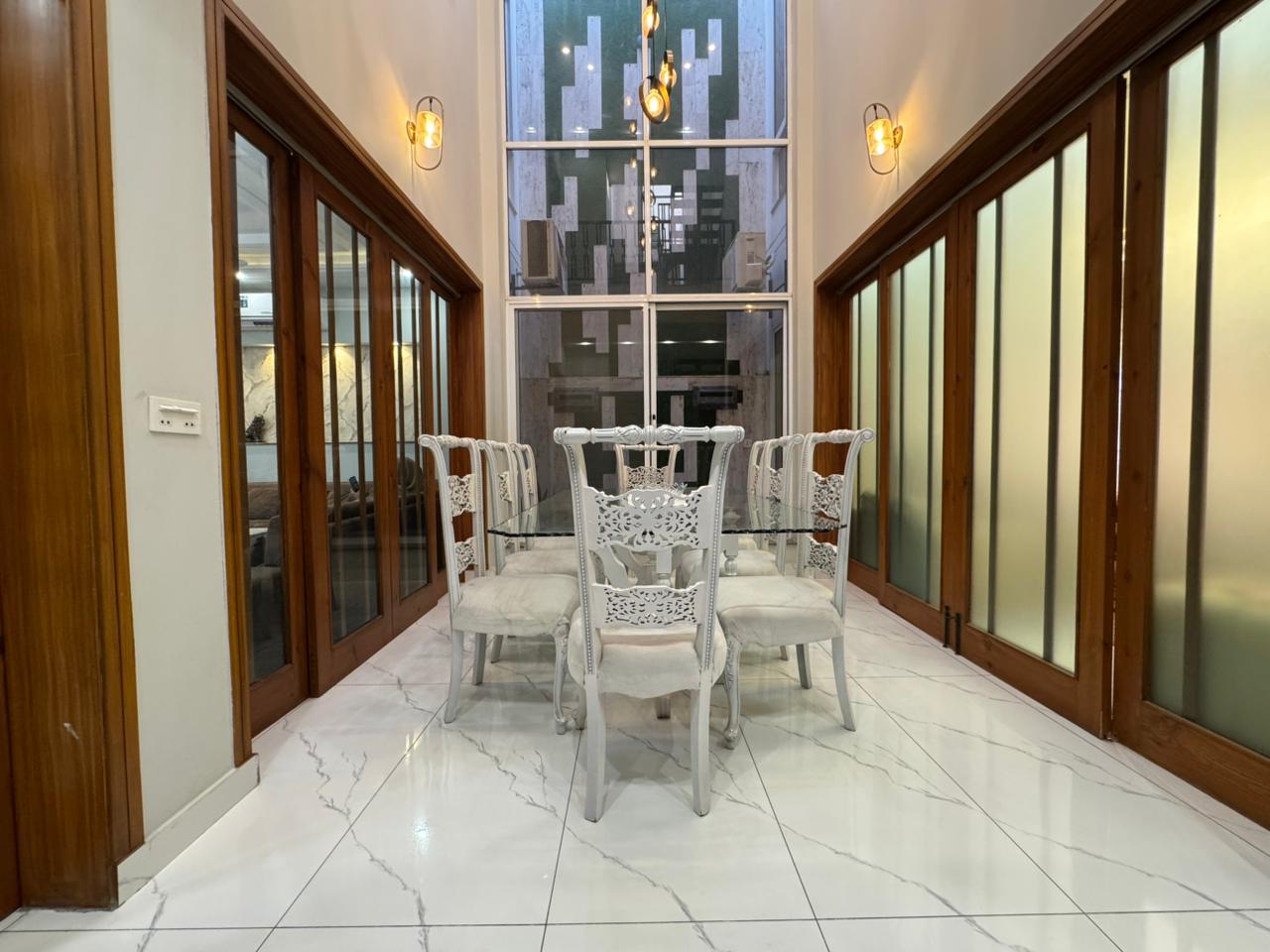 634252584_122163246062940570_6013383074488260090_n