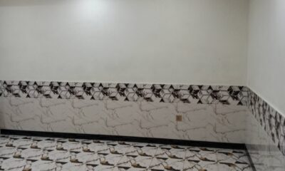 634252816_26387795740813706_6083552807989803183_n