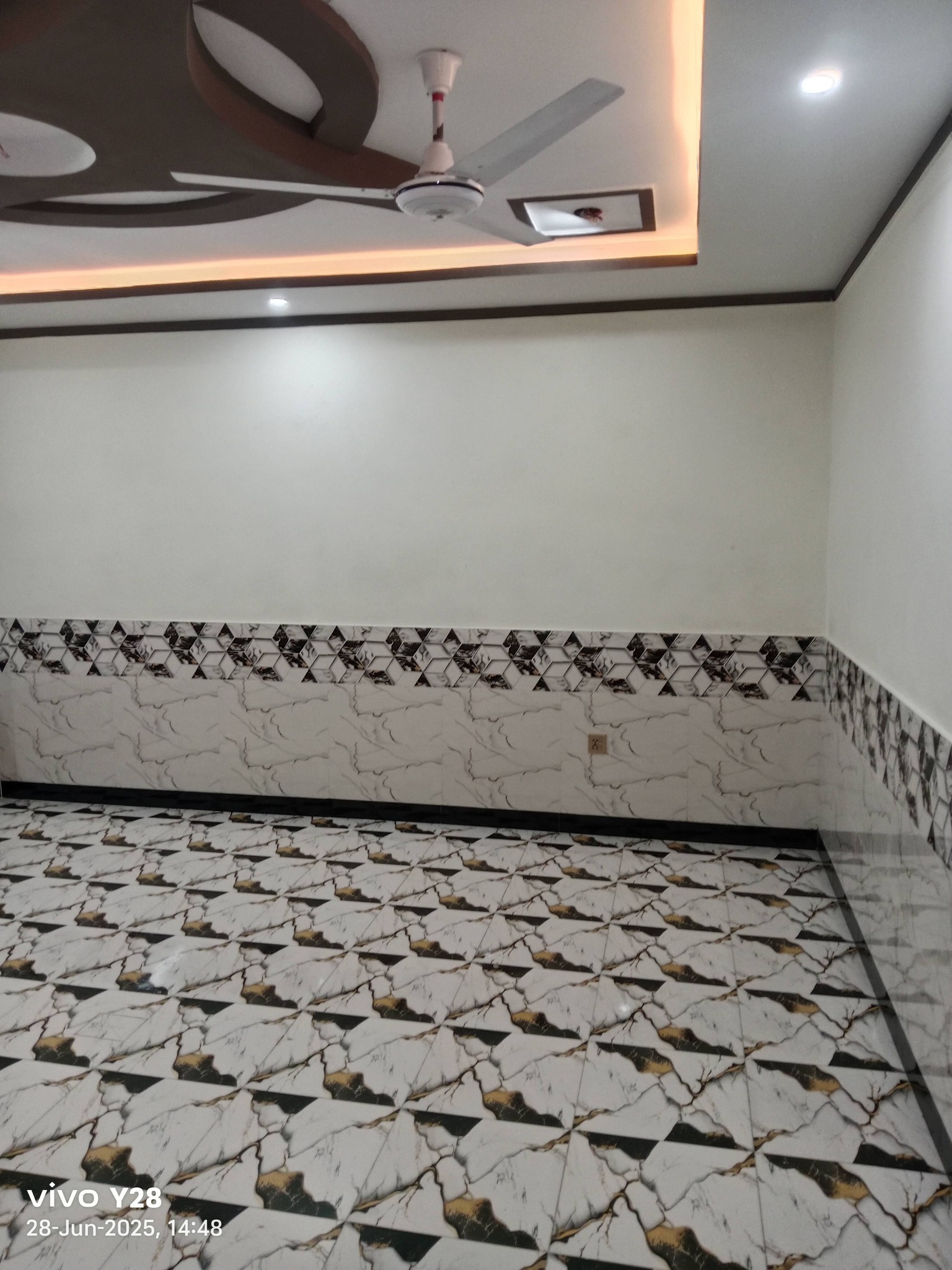 634252816_26387795740813706_6083552807989803183_n