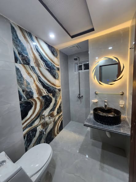 634261971_1201047955343553_8443561831584966556_n