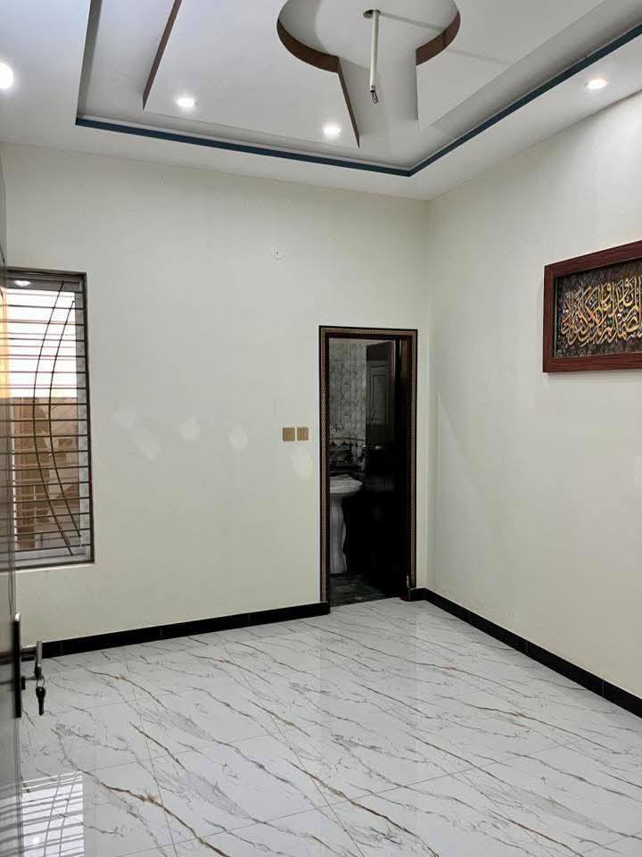 634262954_4173516612977317_3951748743707224741_n