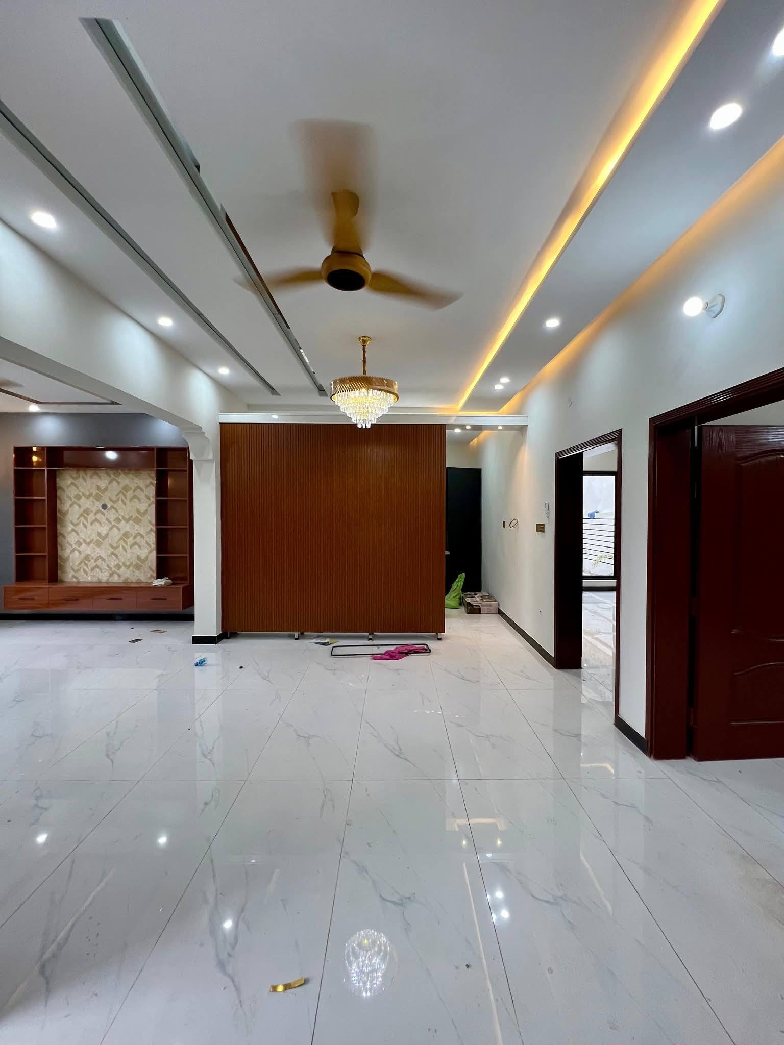 634317019_896715146397671_5793801142290417587_n