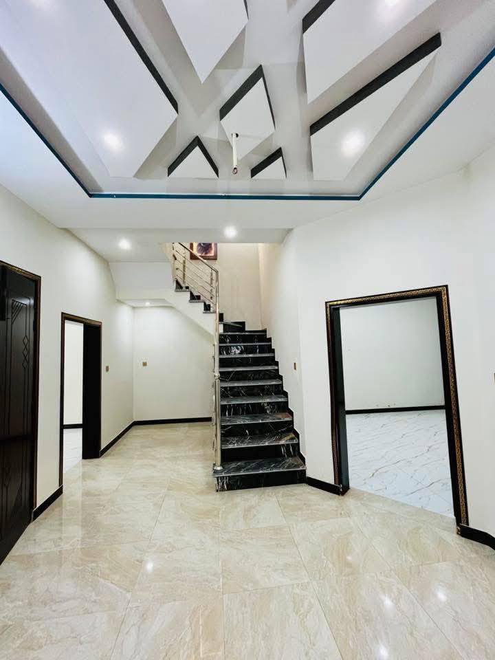 634321796_4173517016310610_5227489511089143139_n