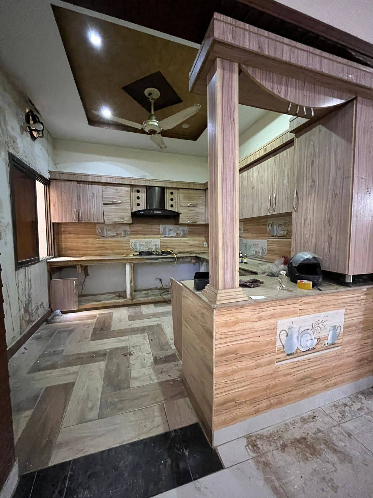 634327446_2737065809961619_630790130375226034_n