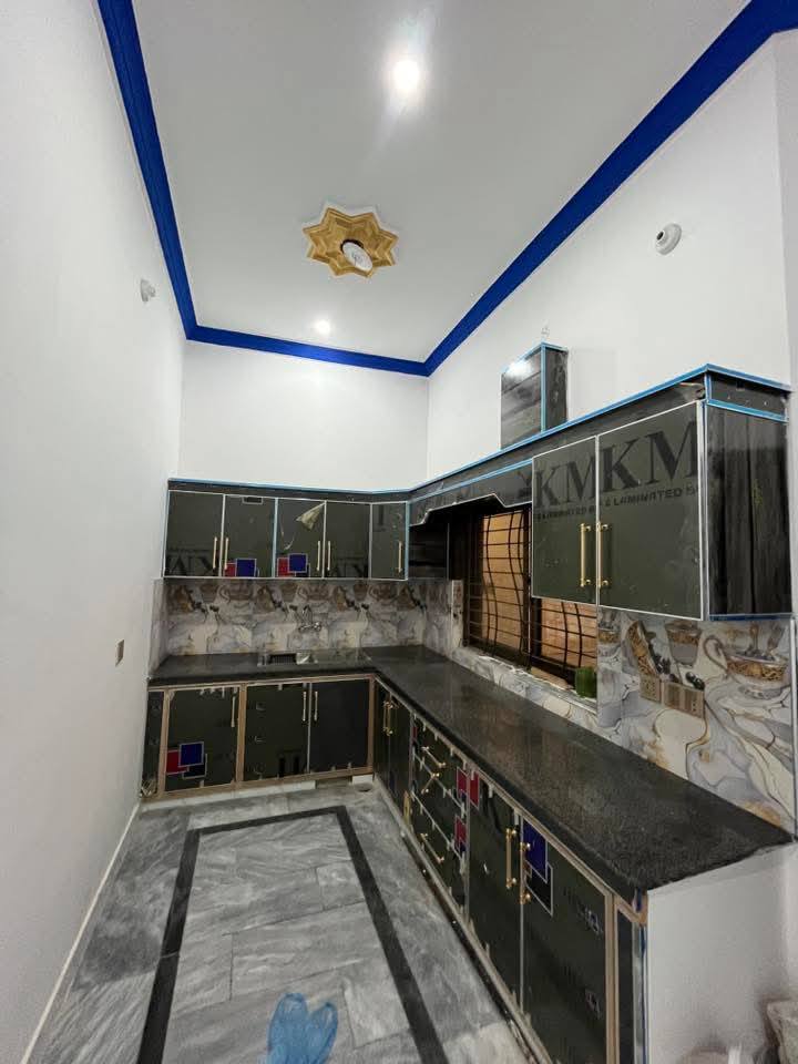 634328514_4175566832772295_2090808295532292797_n