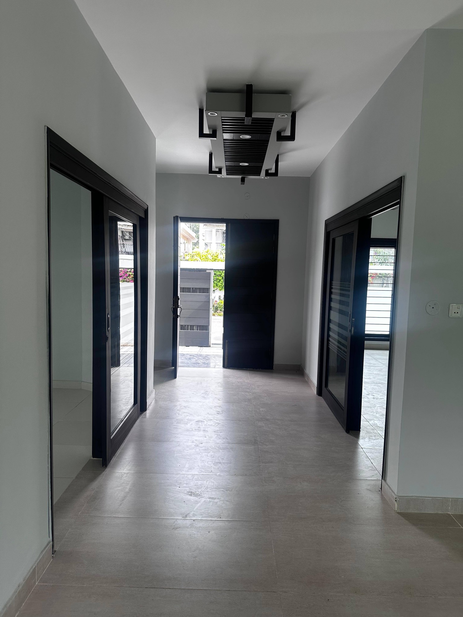 634363952_122165489618834353_4677006980068220486_n