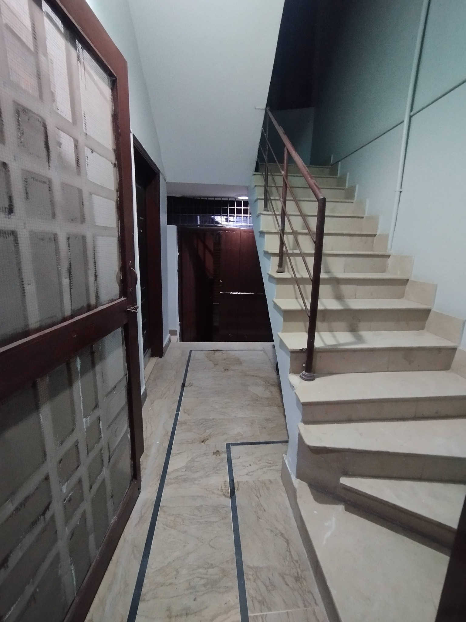 634374496_1221471879617478_7628338559159281189_n