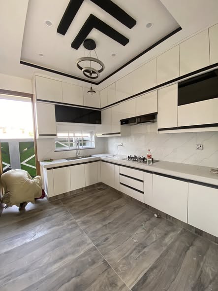 634376143_122156173676945938_8519420328939555586_n