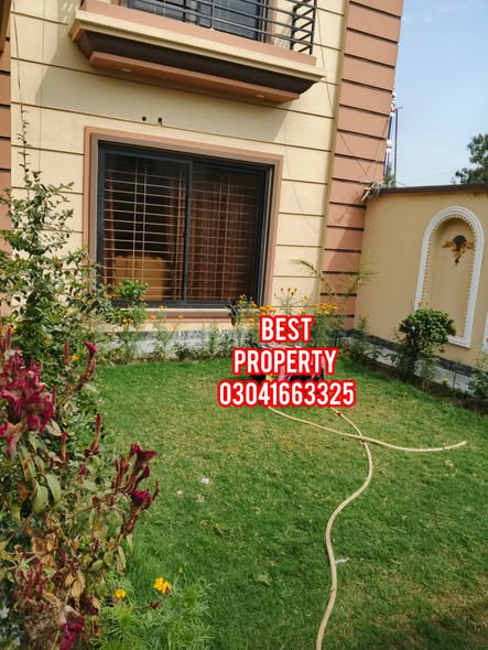 634379880_4361402297467357_4389255642265208747_n