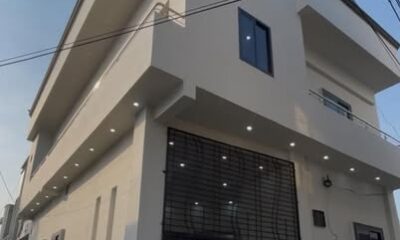 634382855_1207867938178465_1264884709190452272_n