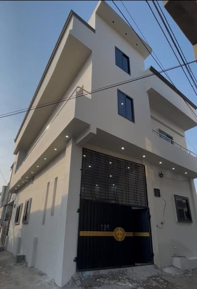 634382855_1207867938178465_1264884709190452272_n