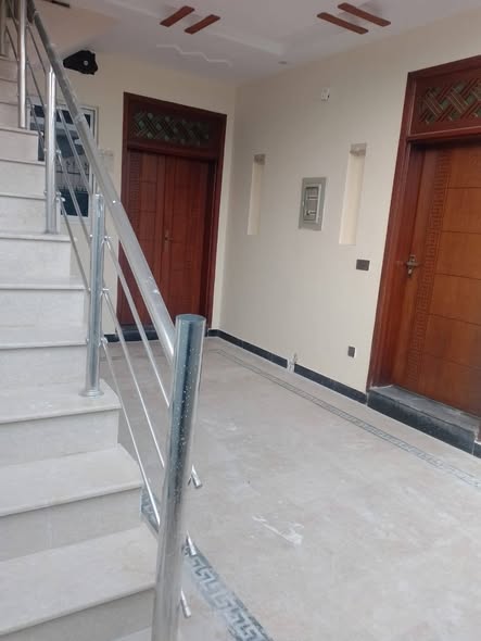 634394323_2384586881987138_1034179251078983482_n