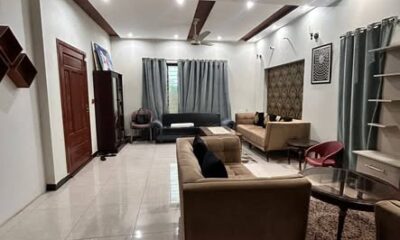 634406354_122156149280945938_2598684430130857081_n