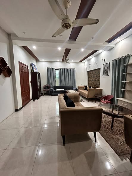 634406354_122156149280945938_2598684430130857081_n