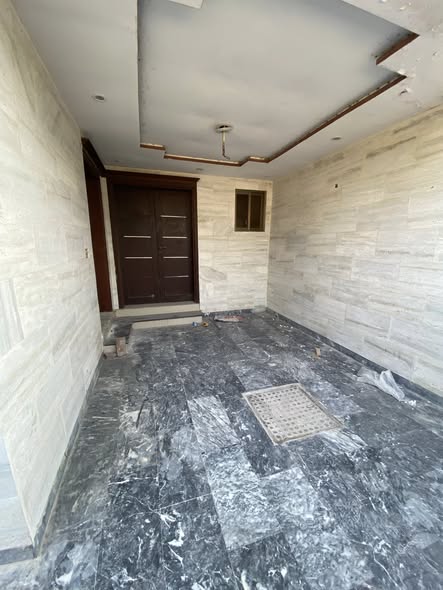 634410988_122156426612945938_6709514616139120995_n