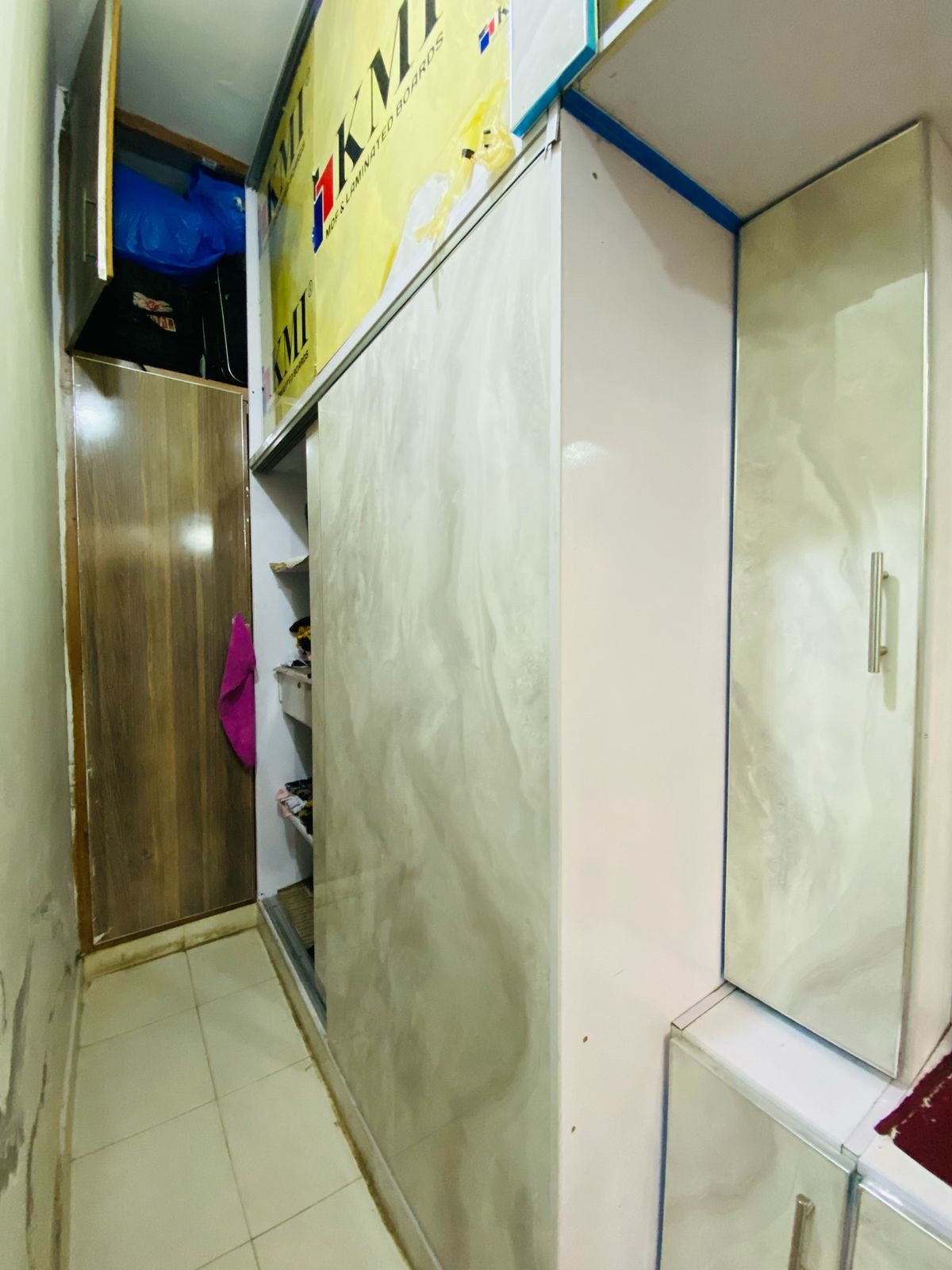 634417289_802061036249340_1771745048949898709_n