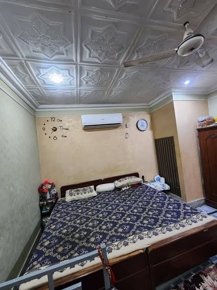 634422014_4357207971220123_6475906925237616522_n