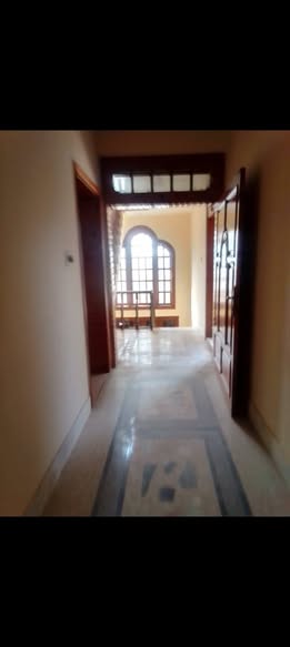 634422329_26387861230807157_1791263231691035366_n