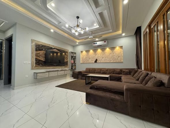 634437069_122163246158940570_6385671054141217077_n