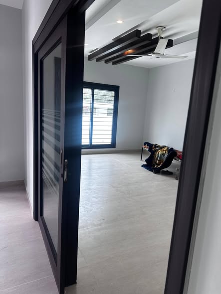 634439145_122165489408834353_8065497677829457858_n