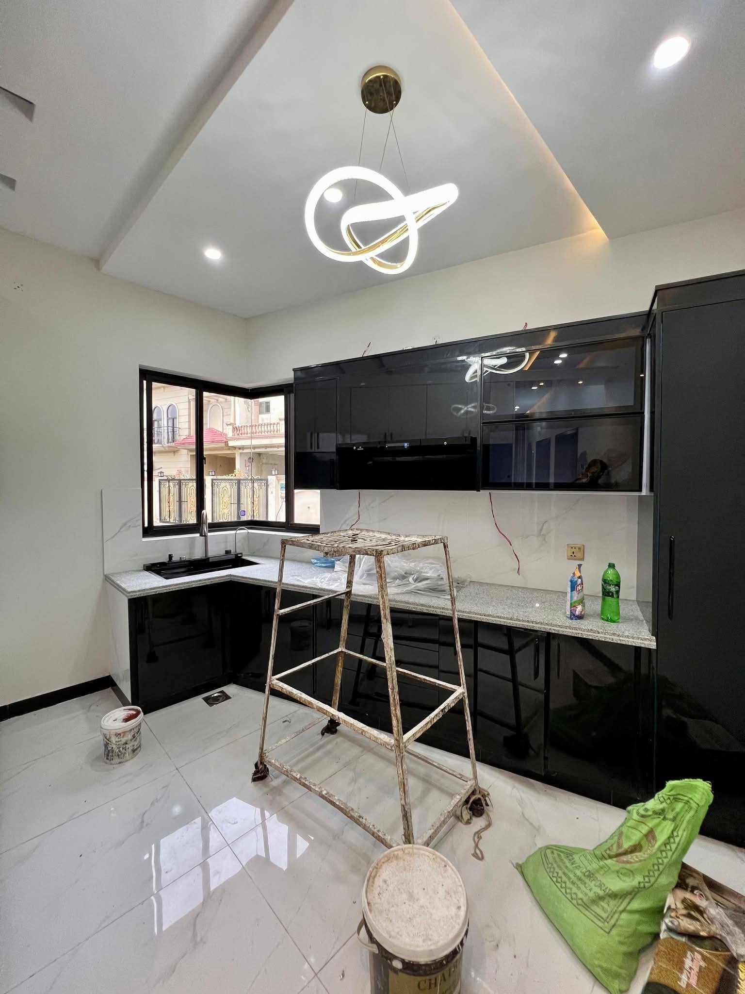 634455062_896715663064286_633019299937566579_n